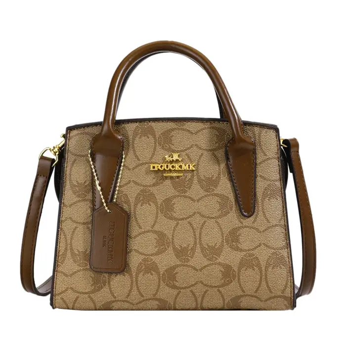 Sacs à langer simples et tendance pour femmes