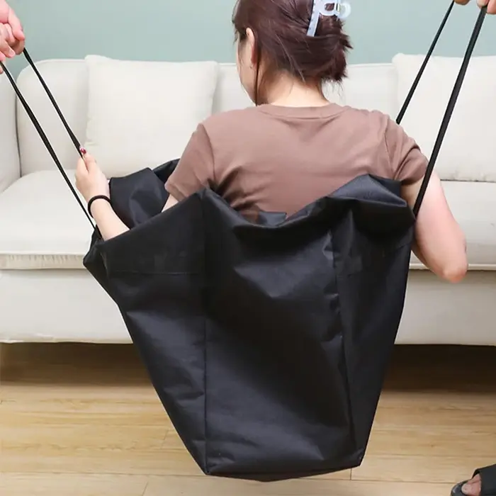 Sacs de voyage extra-larges imperméables