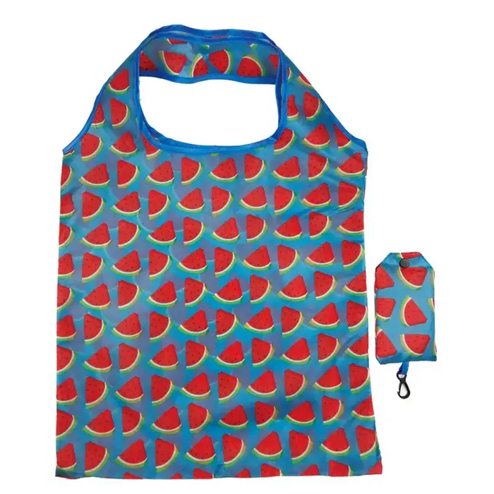 Sac fourre-tout à bandoulière