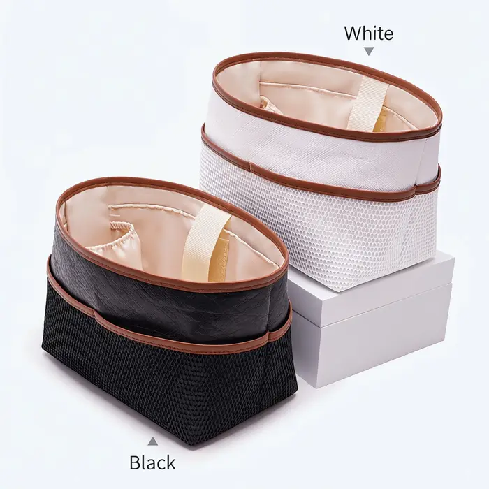 Organisateur de sac pour sac fourre-tout Longchamp