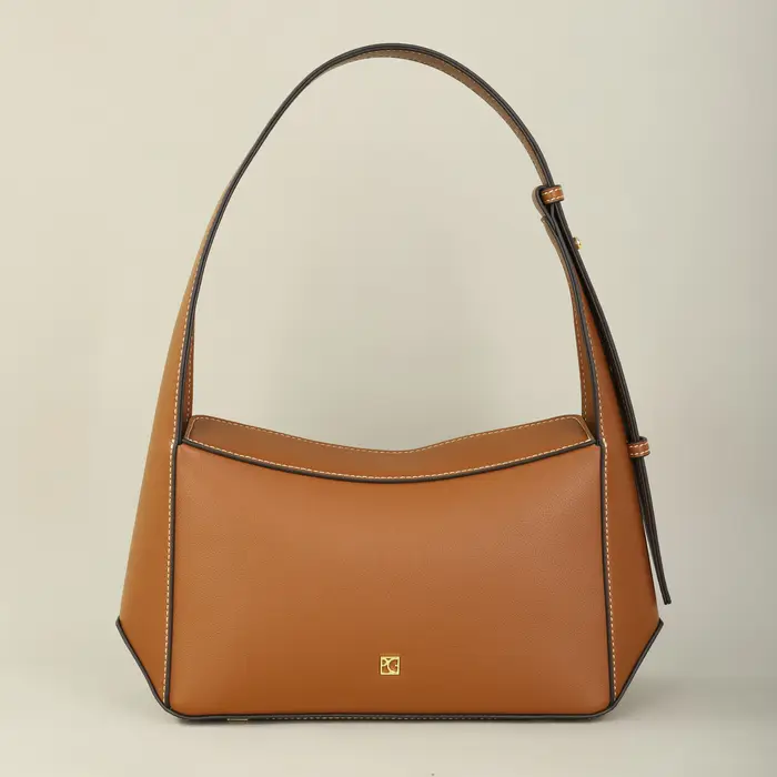 Sac à bandoulière pour femme PATSY PG GARIS