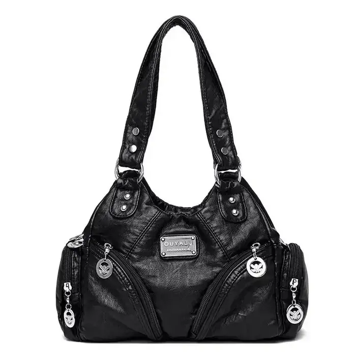 Sacs à main de luxe chauds femmes sacs concepteur bandoulière grande capacité femme sac à bandoulièr