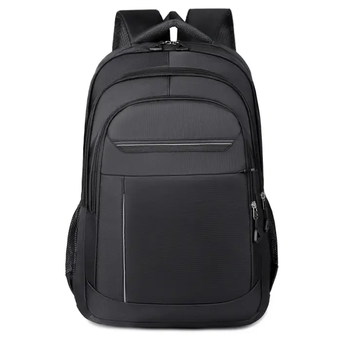 Sac à dos durable | Sac à dos de loisirs universel | Sac de voyage multi-poches