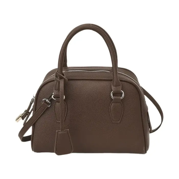 Sac bowling minimaliste urbain grande capacité