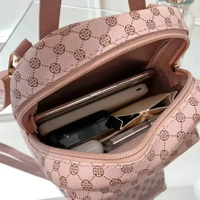 Sac à main pour femmes