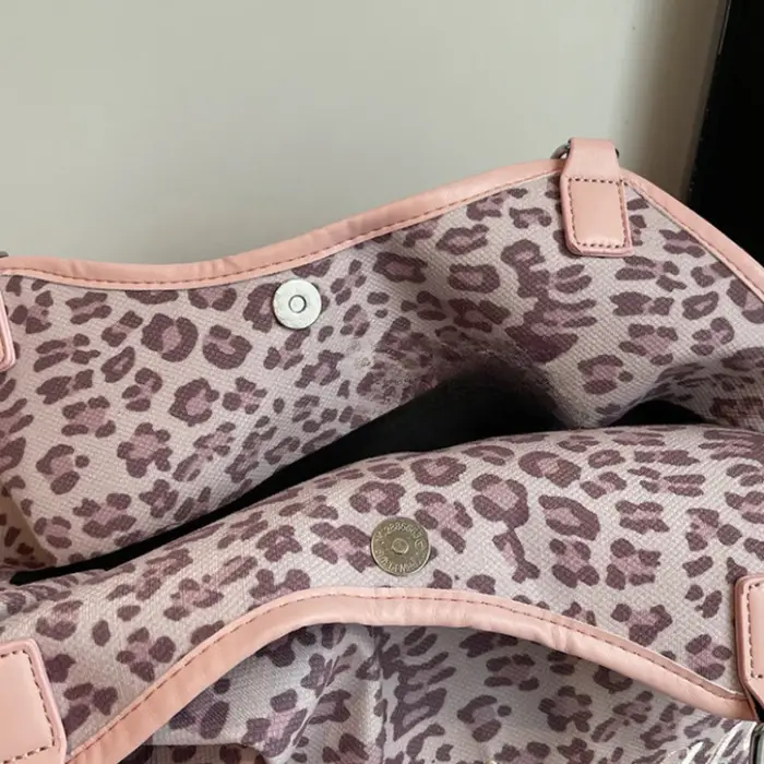 Sac à bandoulière de marque Y2k pour femmes