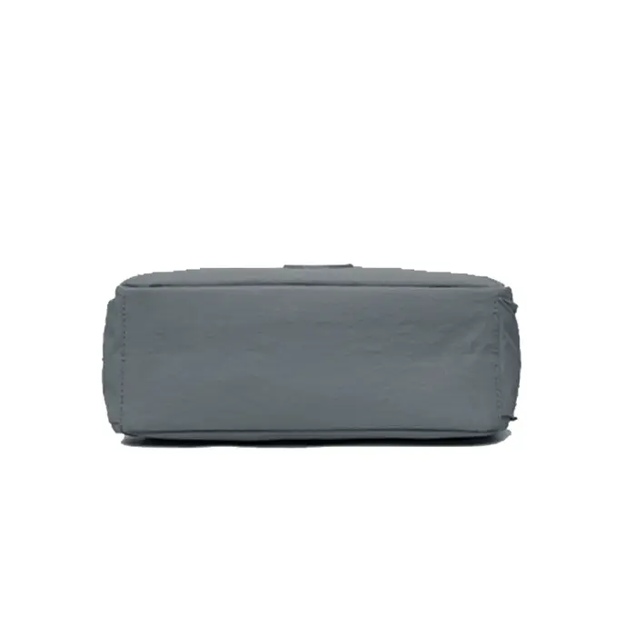 Sac à bandoulière Chic en Nylon pour femmes