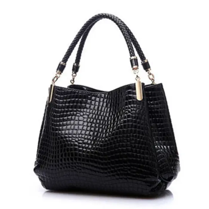 Dames de luxe sacs à main Sac