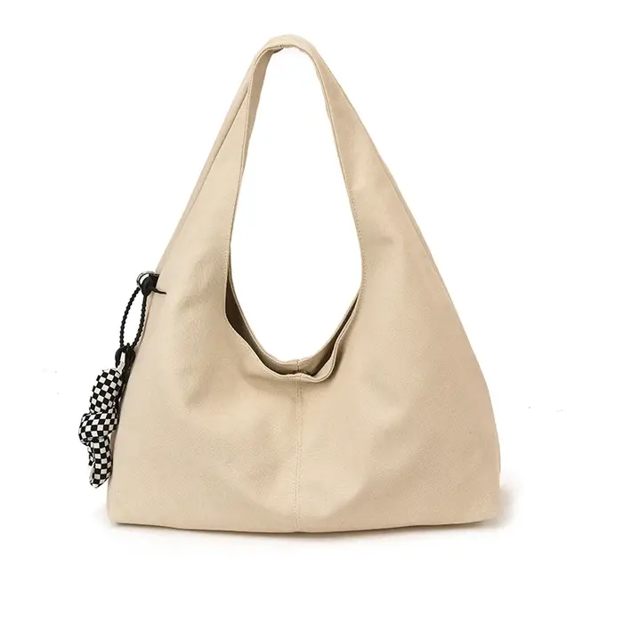 Sac de cours sac à main femme luxe nouveautés sacs