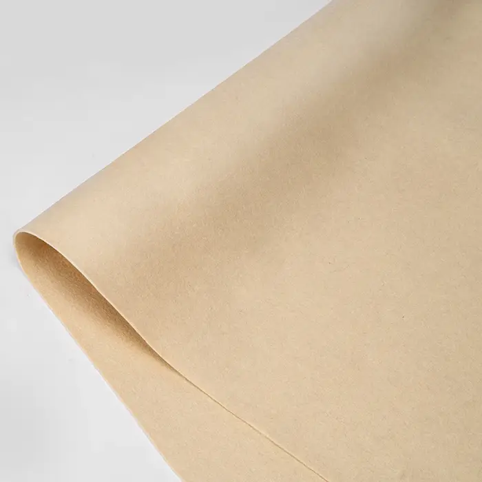 Organisateur de sac intérieur pour sac Speedy 25 30 35 40 et sac Boston Pillow, sac de rangement str