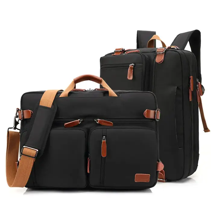 Sac à main, sacoche d'affaires