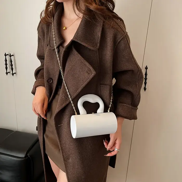 Sac à main femme luxe nouveautés sacs