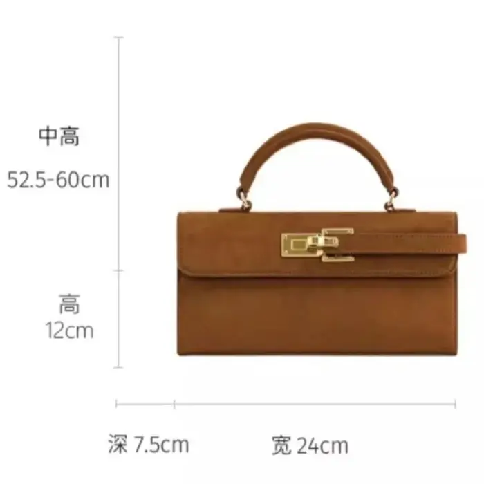 JW Pei petit carré Niche Sac à main bandoulière Mini Melad tissé Sac poignée supérieure sacs