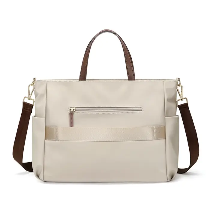 Sac à main de GOLF pour femmes, porte-documents pour ordinateur portable, sac de travail étanche de