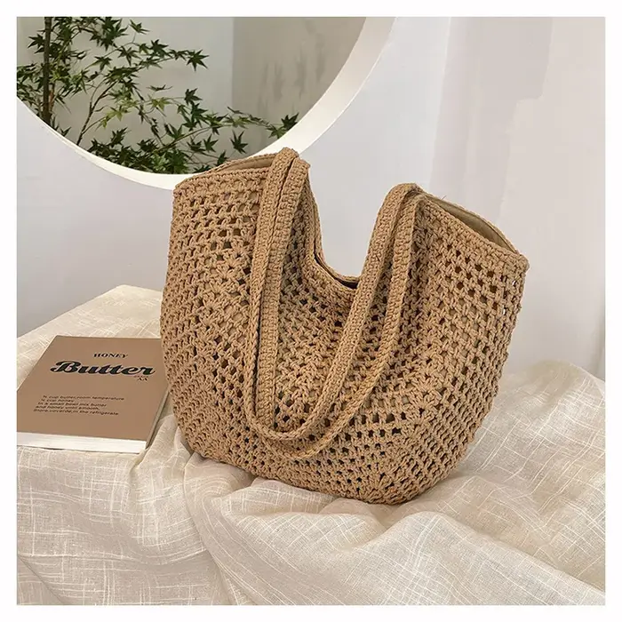 Sac à bandoulière tendance pour femmes