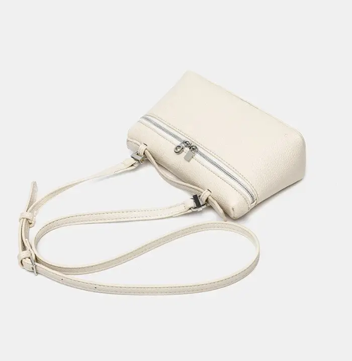 Sacs à main de luxe pour femme