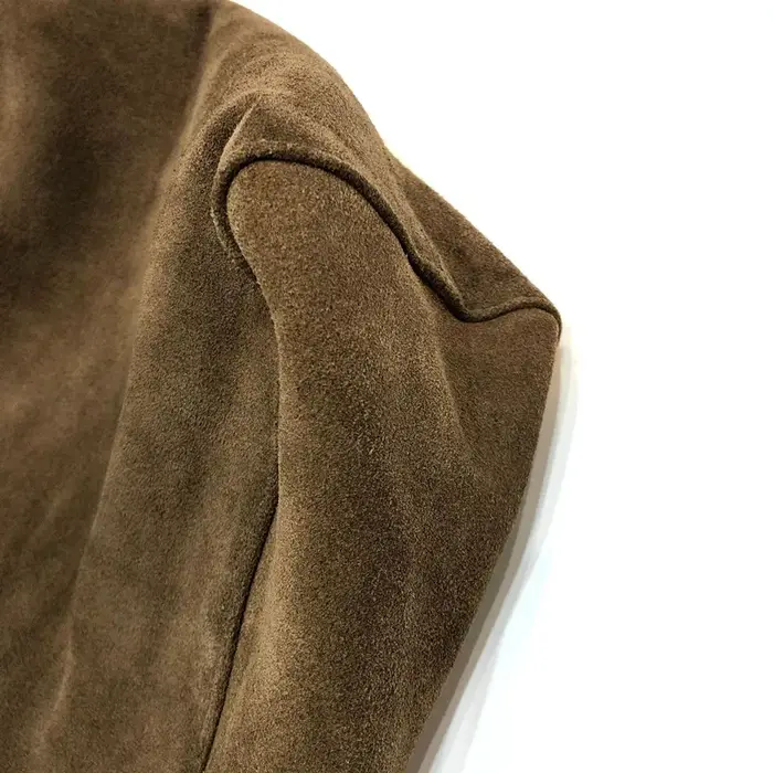 Sac seau en cuir pour femmes