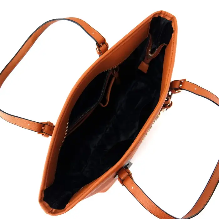 Sacs pour femmes