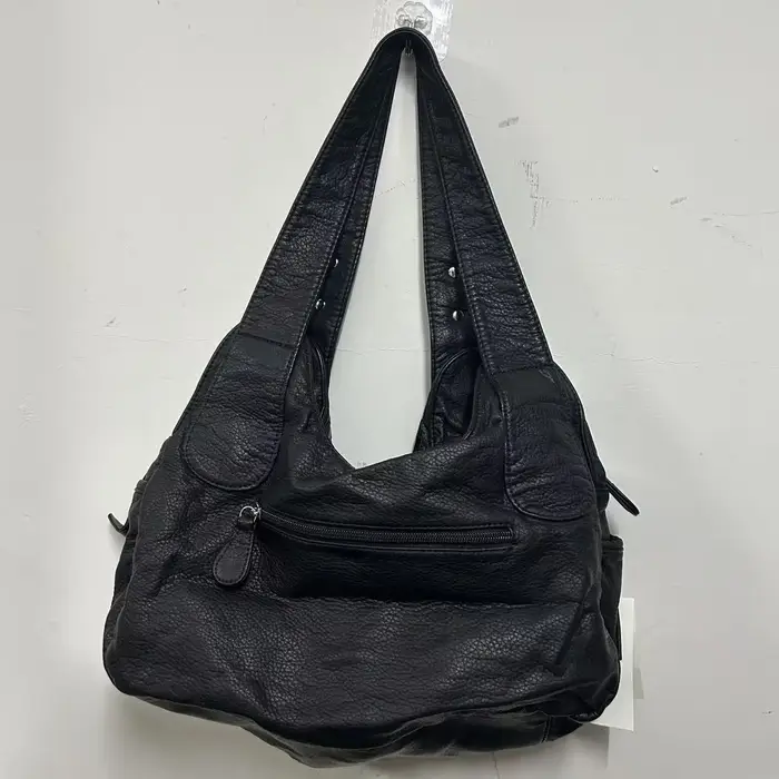 Sac à main Angel Kiss pour femme