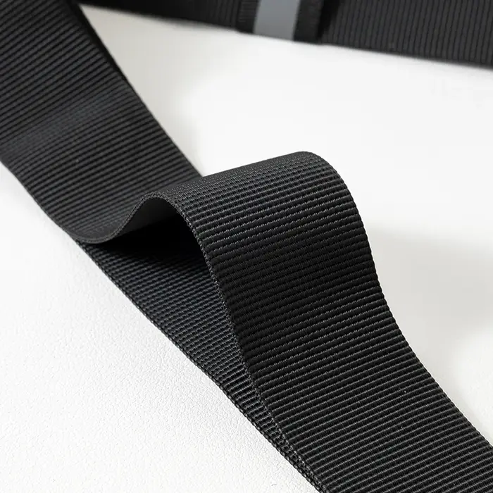 Mini sac à bandoulière en nylon pour hommes et femmes