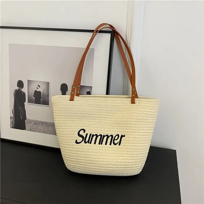 Sac à main de luxe pour femme : Sac messager en cuir véritable de créateur renommé - Sac à bandoulière élégant et classique pour maman