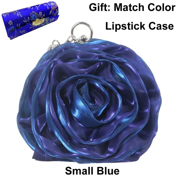 Sac à main en satin pour femme, sac à main à poignée supérieure, sac à main de luxe, pochette pour f