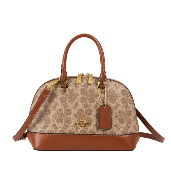 Sac à bandoulière pour femme de créateur parisien, élégant sac à bandoulière avec chaîne, sac carré
