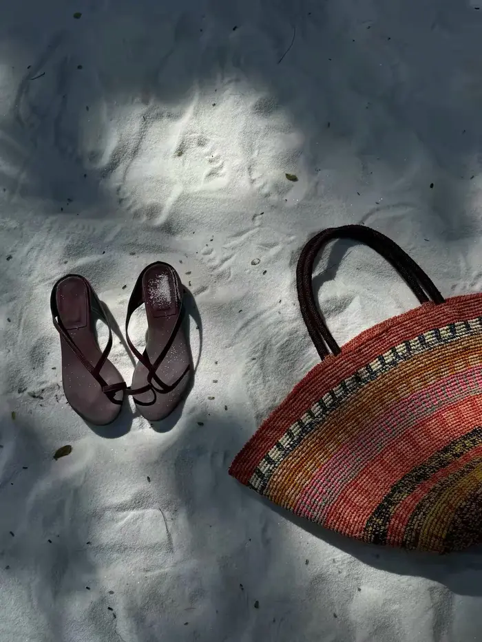 Sac à bandoulière en raphia coloré pour femme, sacs à main de luxe de créateur, grand sac fait main,
