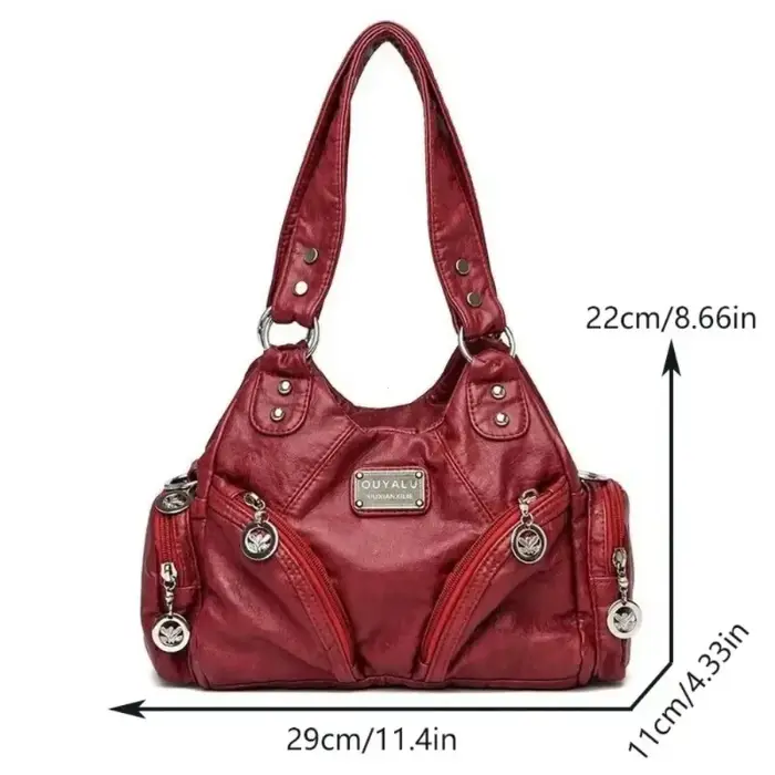 Sacs à main de luxe chauds femmes