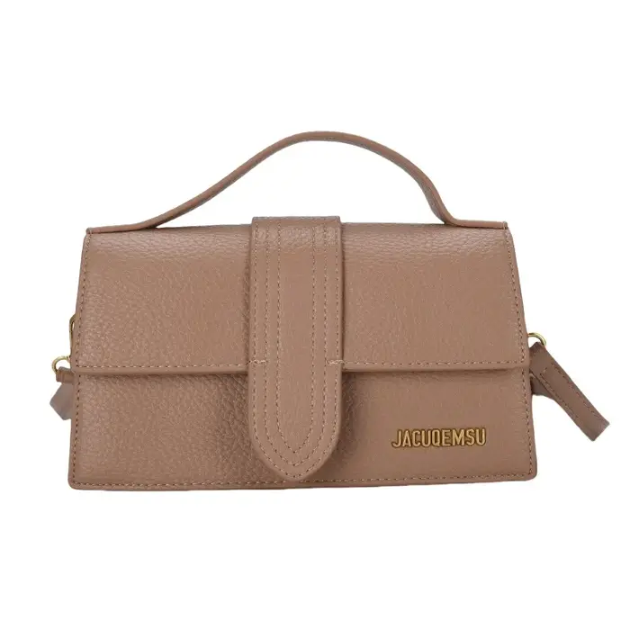 Sac à langer de créateur, sac fourre-tout en cuir de marque de luxe célèbre pour femmes, mode parisi
