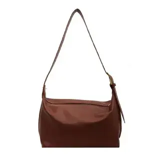 Sac à langer rétro pour tous les jours