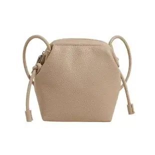 Sac à bandoulière en cuir vintage tendance pour femme, sac à main de créateur, sac fourre-tout éléga