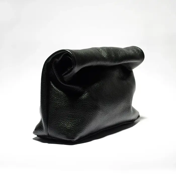Sacs à main Design en cuir véritable pour femmes, pochette de soirée de bonne qualité, nouvelle coll