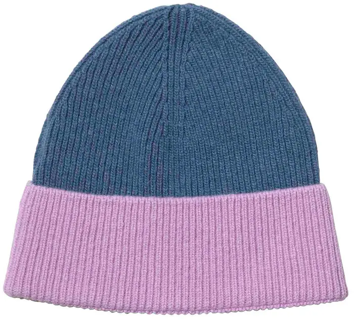 Bonnet Benny Jeanny 21 x 23