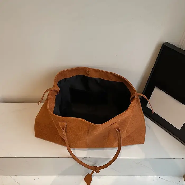 Sac à bandoulière élégant pochette sac
