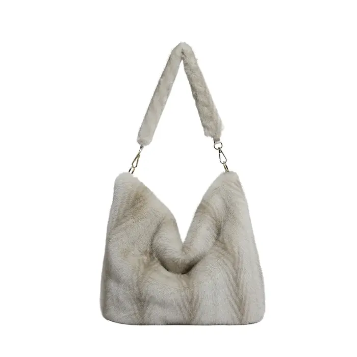 Sacs à main tendance doux pour femmes, simples, grande capacité, mode pour les déplacements, coton a