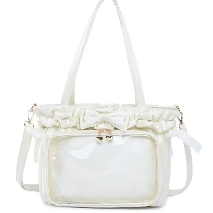 Sacs Lolita pour femmes