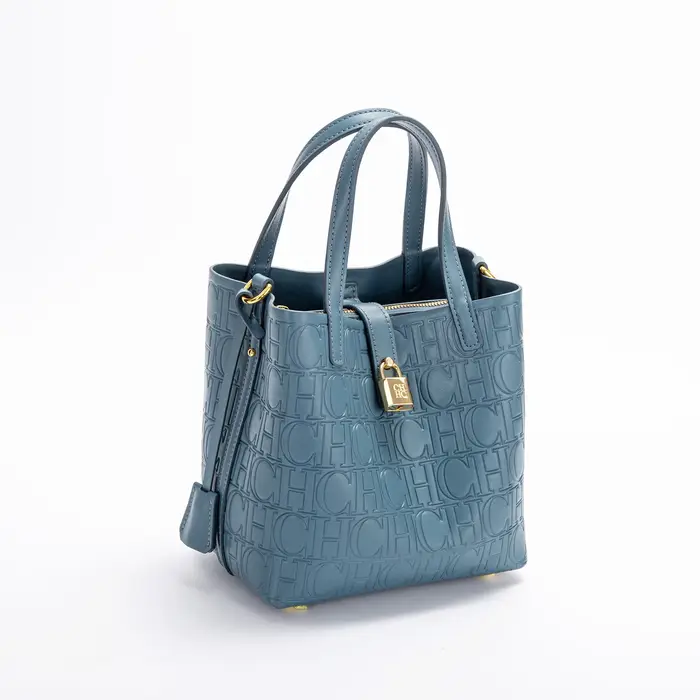 Sac à bandoulière pour femme C-H