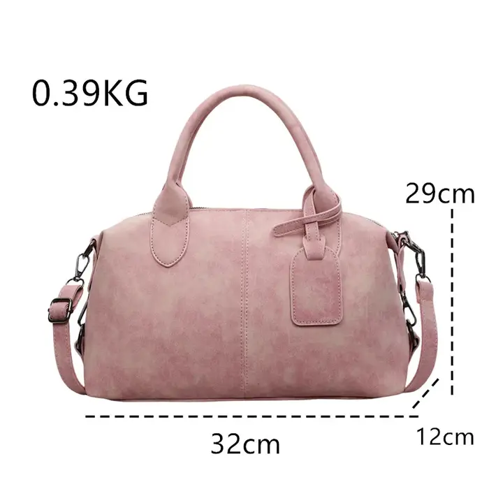 Sac à main de luxe pour femmes