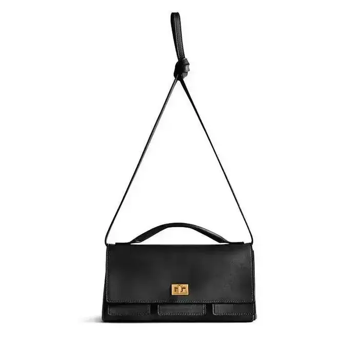 Sac à main de soirée pour femmes