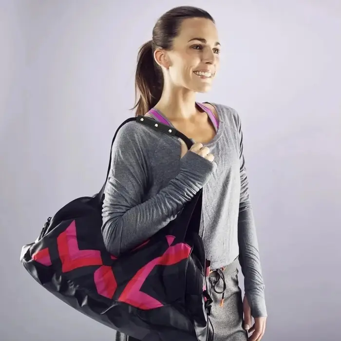 Protections pour poignées de sacs à main en cuir