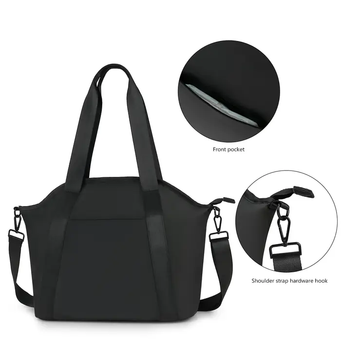 Sac de maman à main à une épaule