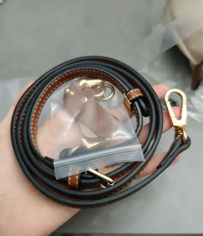 Sac à main classique pour femme