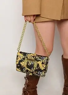 Sac à langer élégant pour femmes : grand sac fourre-tout en cuir minimaliste