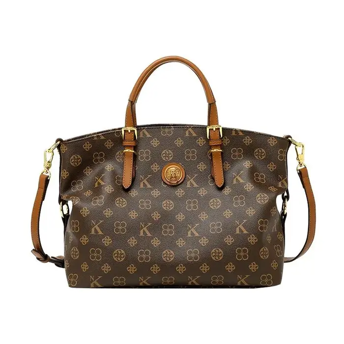 Sac à main de luxe léger pour femmes