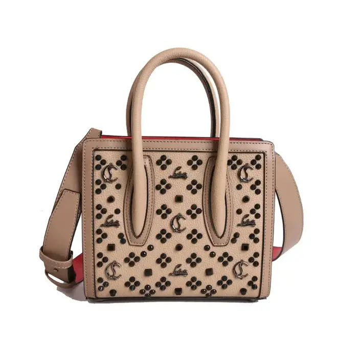 Sac fourre-tout décontracté d'été pour femme, grand sac à bandoulière, essentiel tendance pour les v